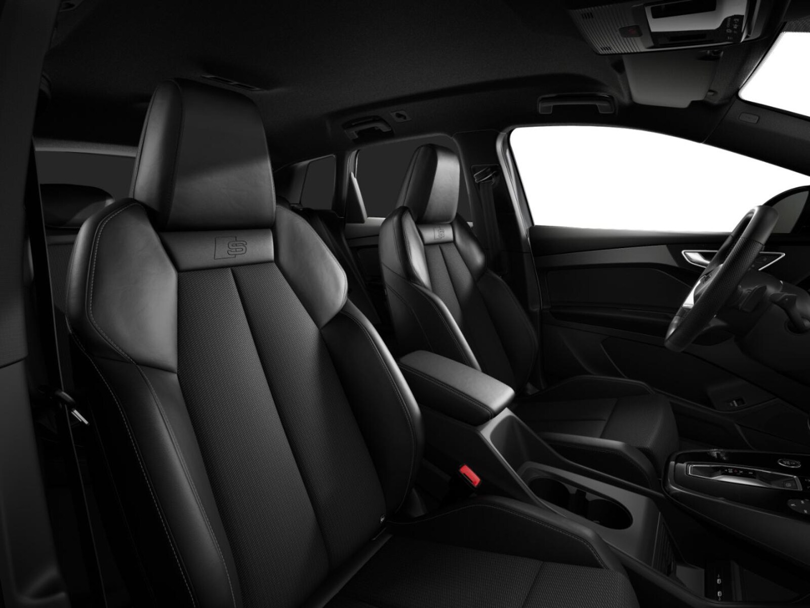 Audi Q4 e-tron – Bild 7