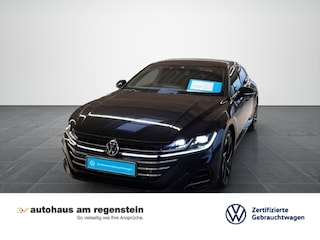 erstes Vorschaubild