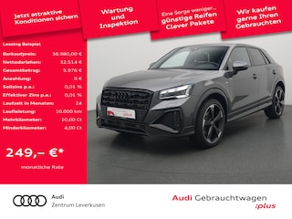 erstes Vorschaubild