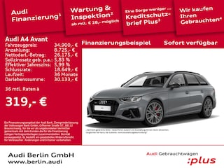 erstes Vorschaubild