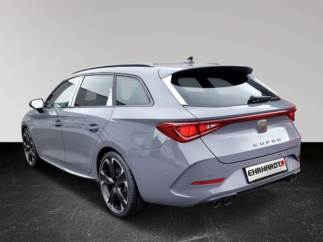 Bild des Autos 3