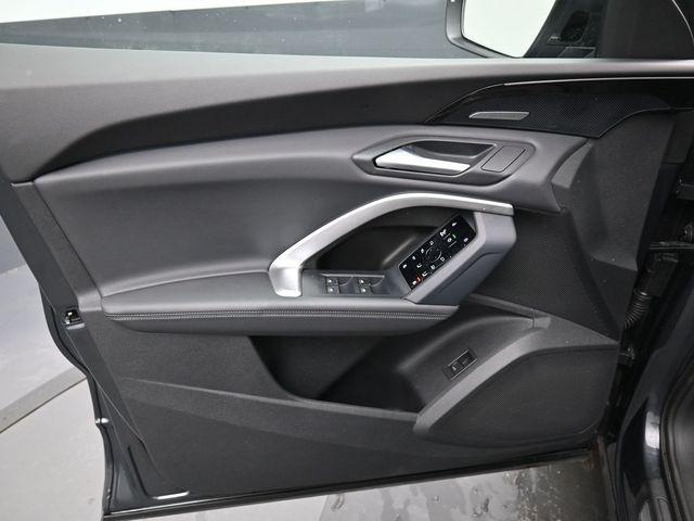 2025 Audi Q5 Premium Plus - Photo 11