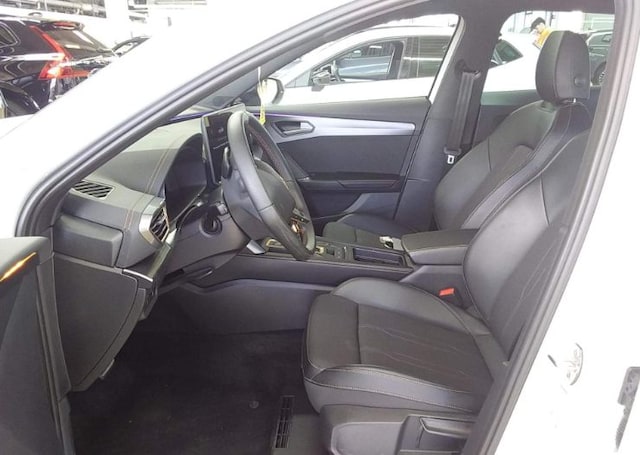 Bild des Autos 4