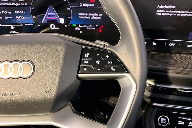 2025 Audi Q5 Premium - Photo 48