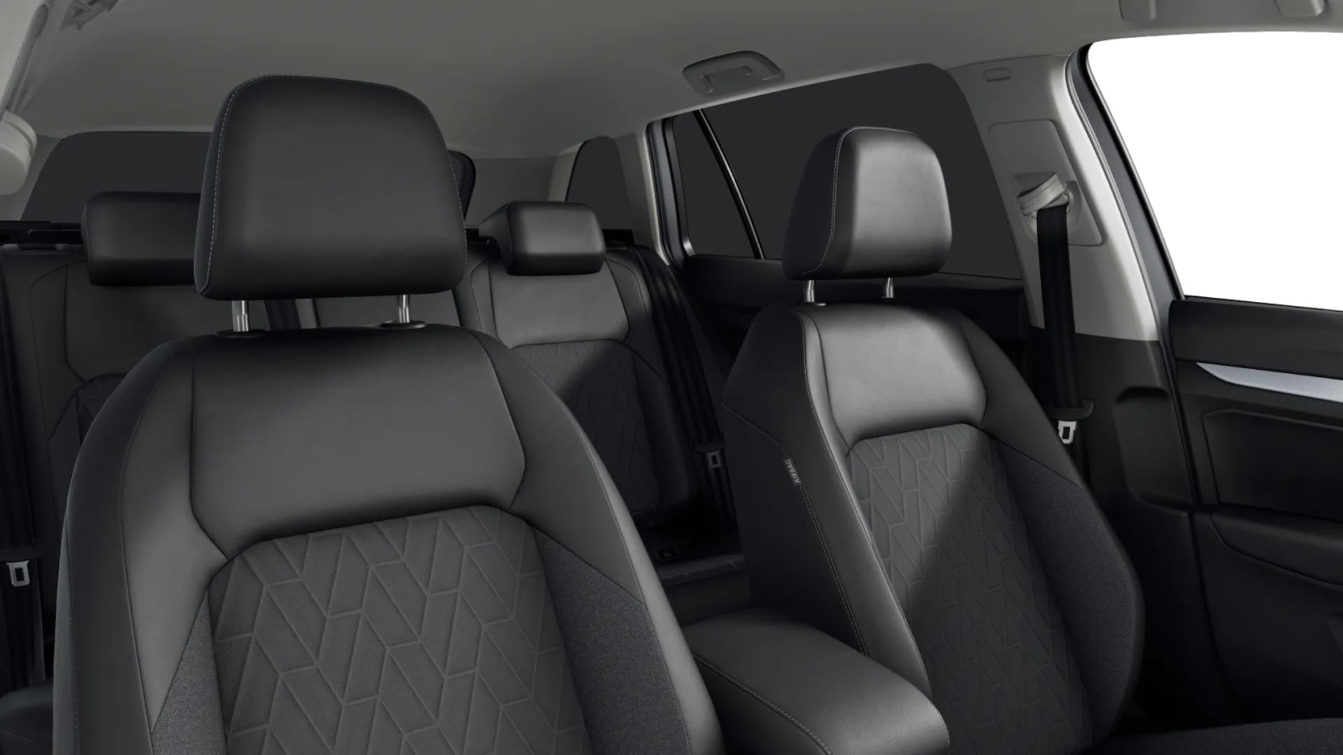 Volkswagen Golf Variant ENERGY