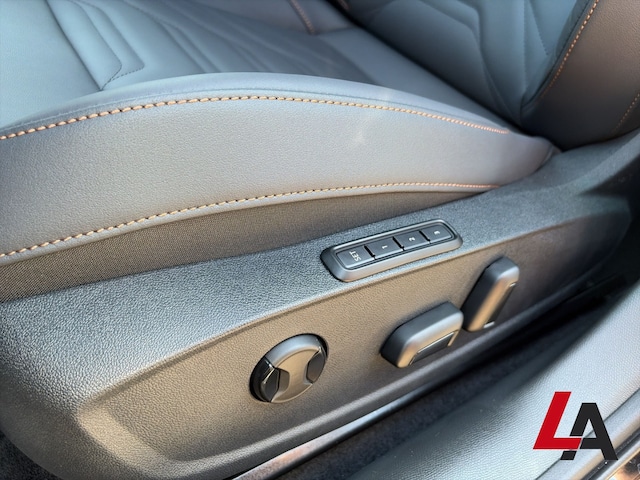 Bild des Autos 14