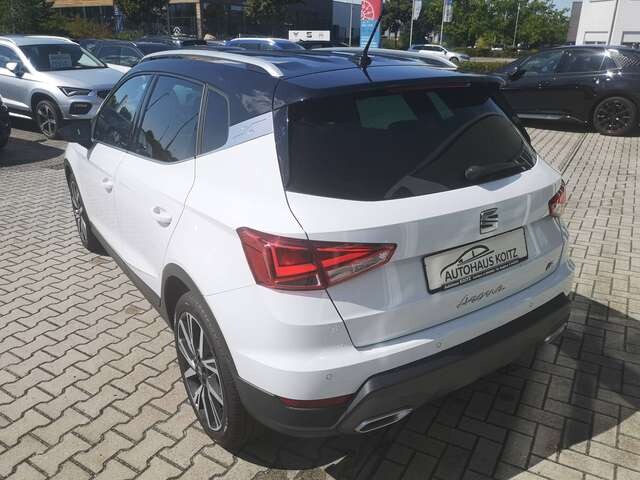 Bild des Autos 3