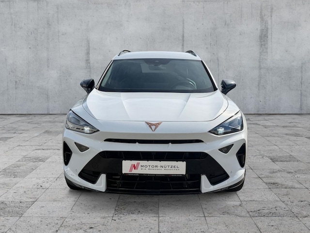 Bild des Autos 2