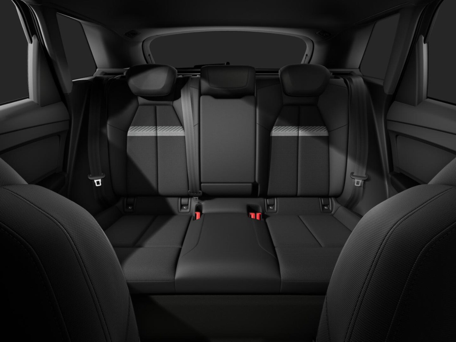 Audi Q4 e-tron – Bild 12