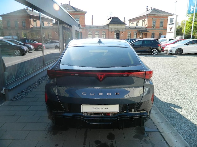 Bild des Autos 7