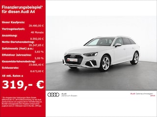 erstes Vorschaubild