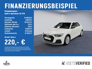 zweites Vorschaubild