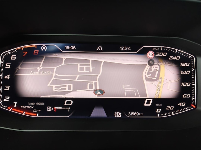 Bild des Autos 20