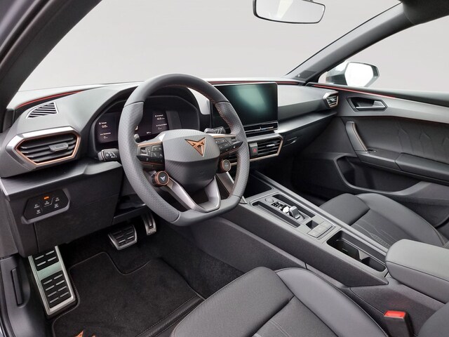 Bild des Autos 7