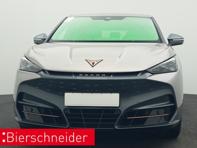 Bild des Autos 9
