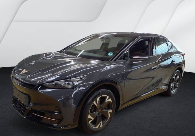 Bild des Autos 2