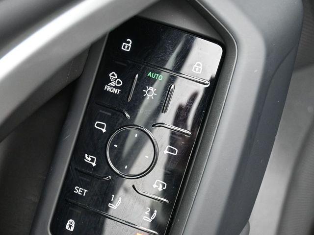 2025 Audi Q5 Premium Plus - Photo 12