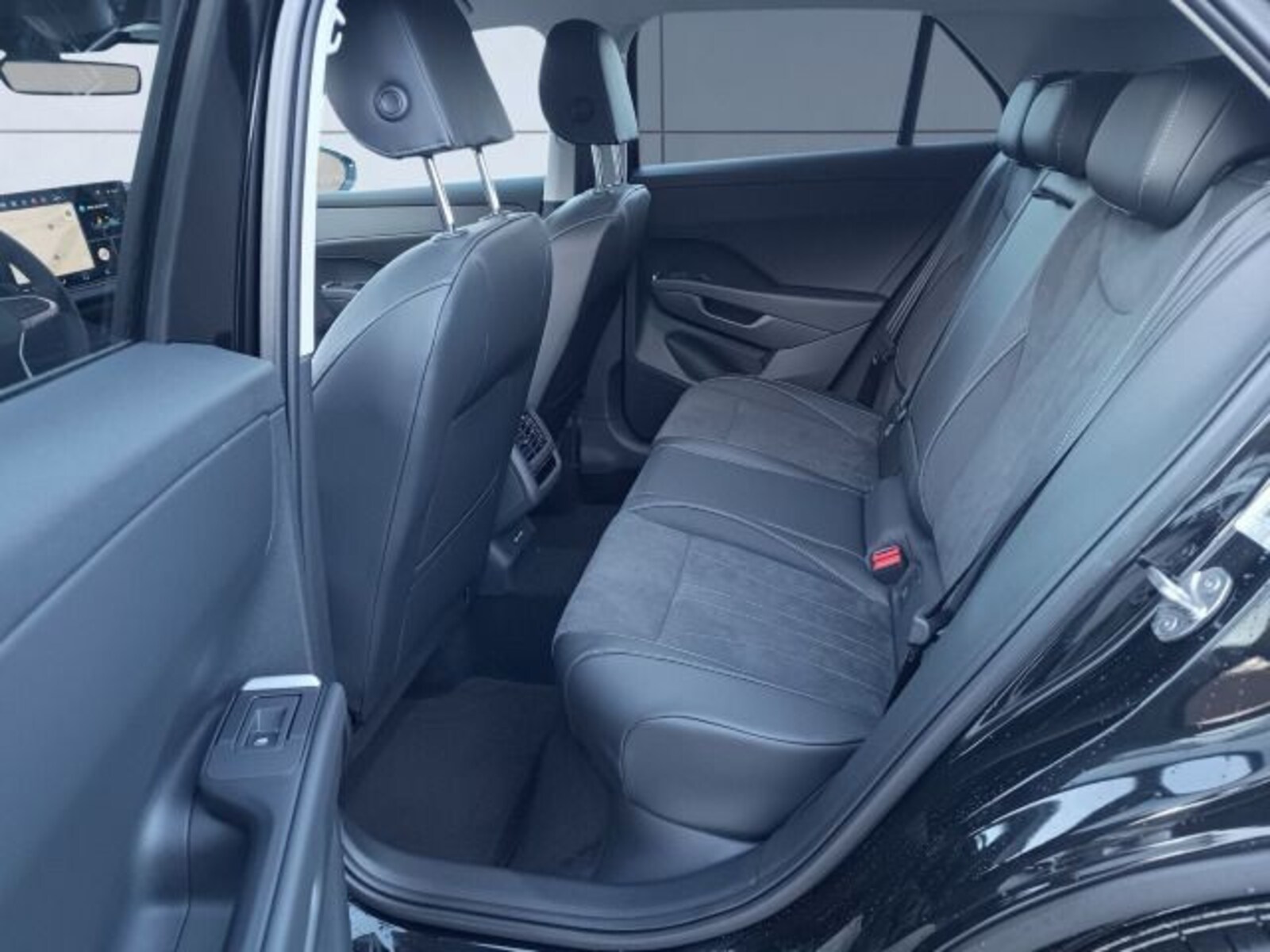 Volkswagen T-Roc – Bild 10