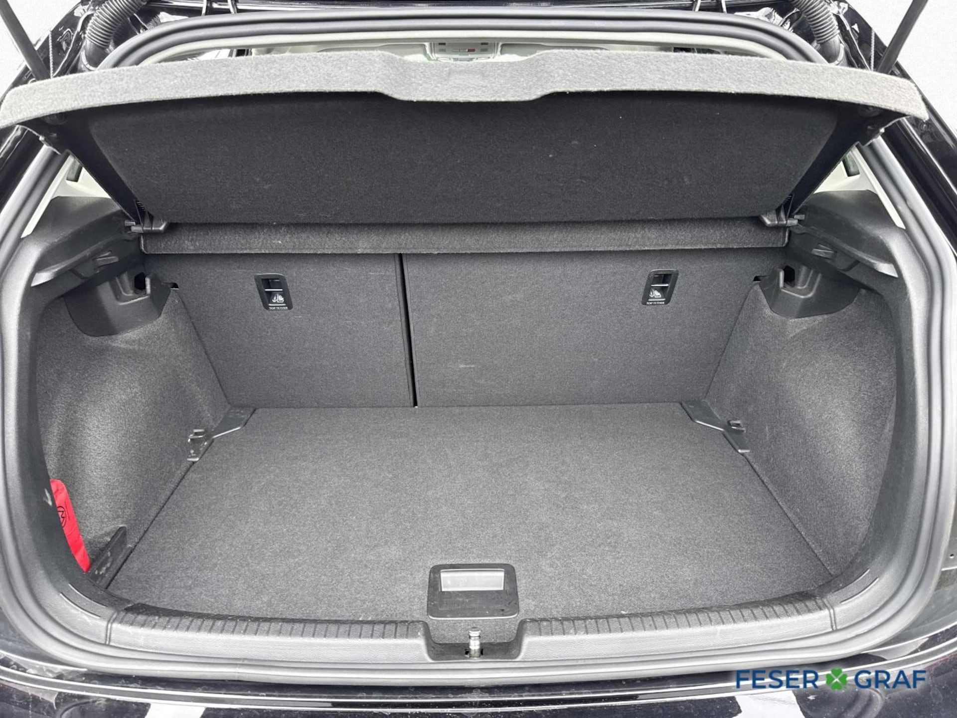 Volkswagen Polo Goal