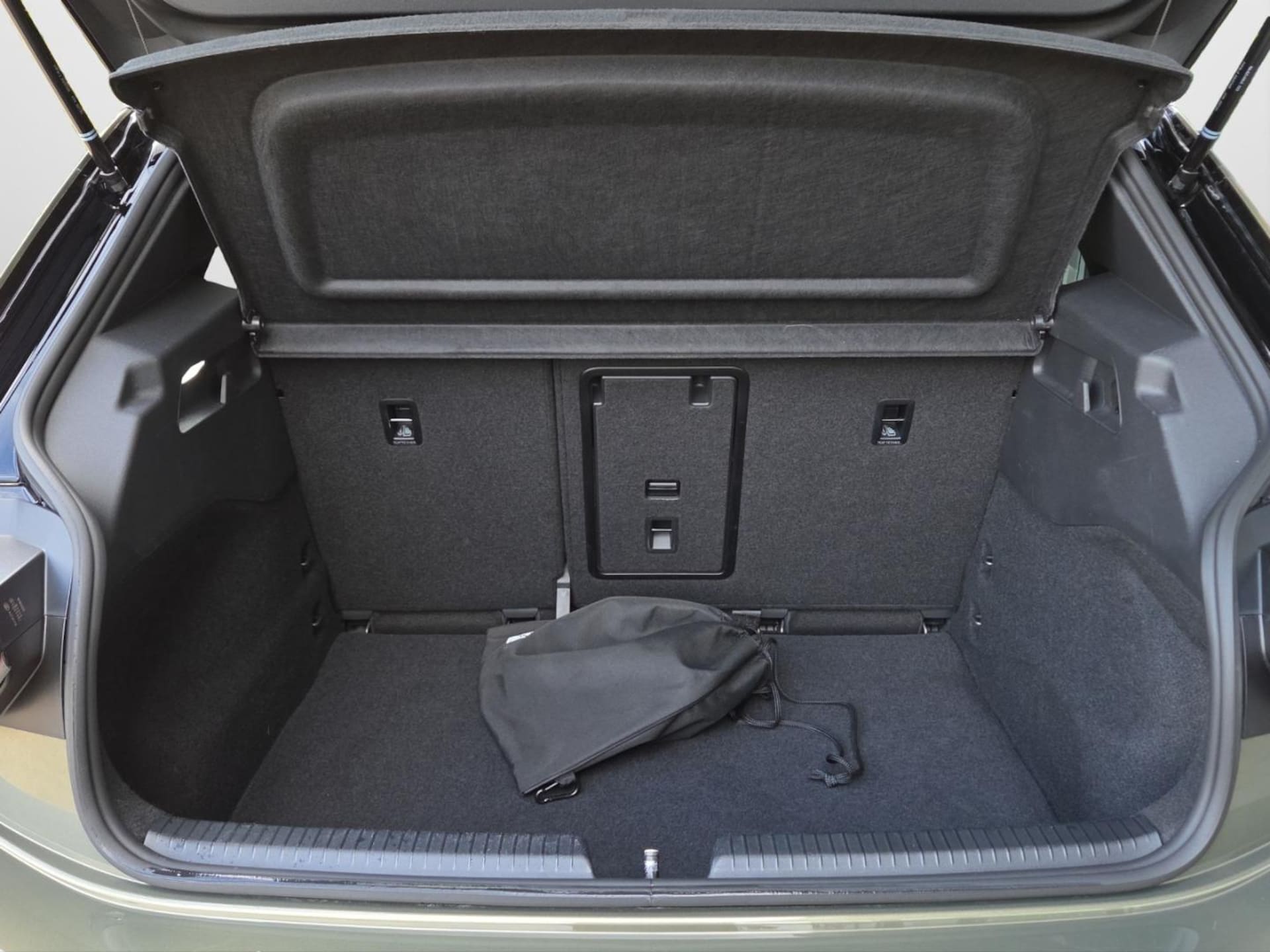 Volkswagen ID.3 MOVE Pro