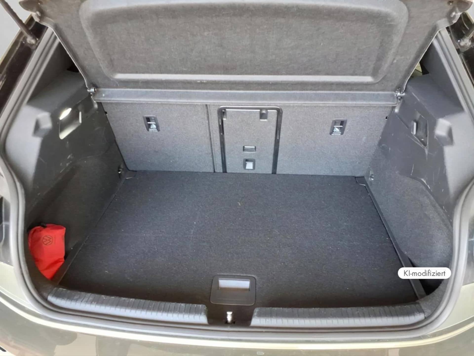 Volkswagen ID.3 MOVE Pro