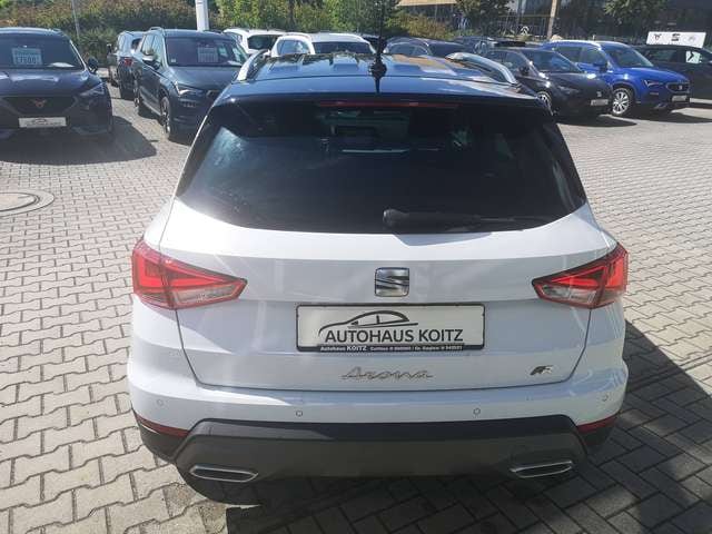 Bild des Autos 4