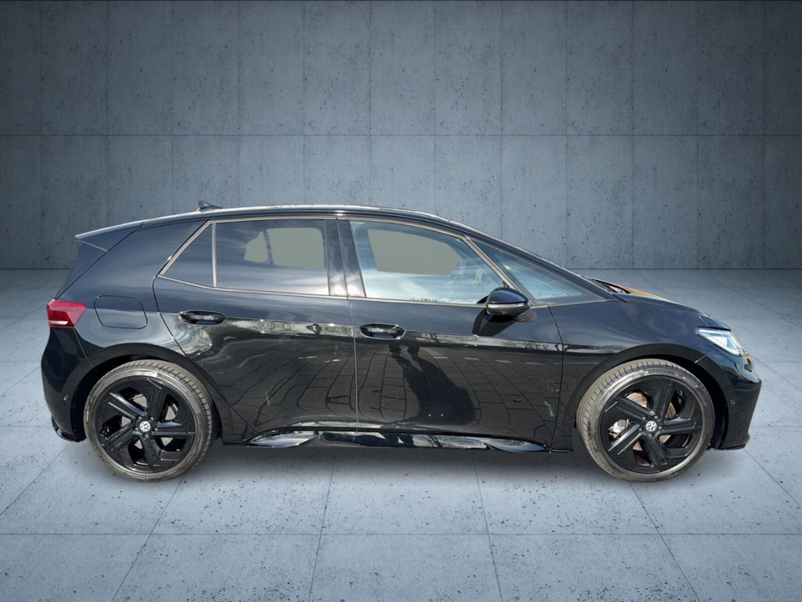 Volkswagen ID.3 – Bild 7