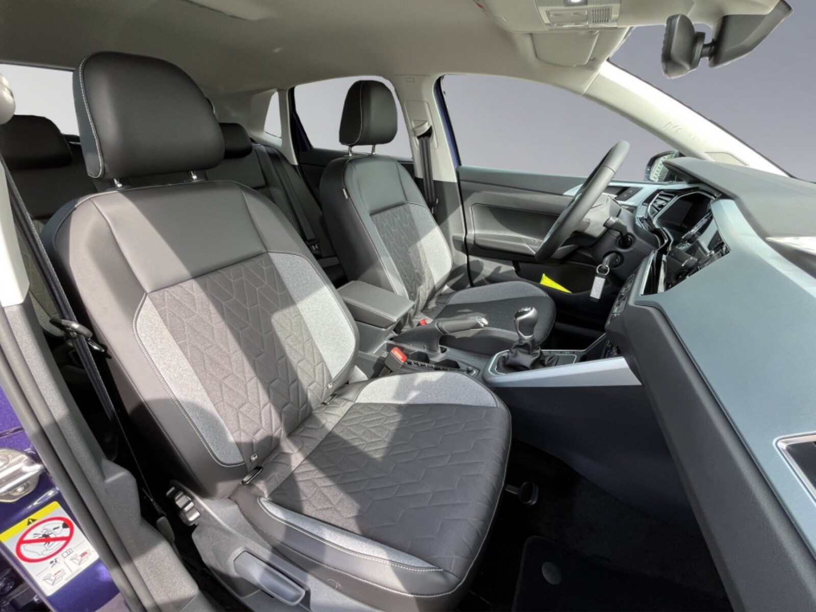 Volkswagen Polo – Bild 17