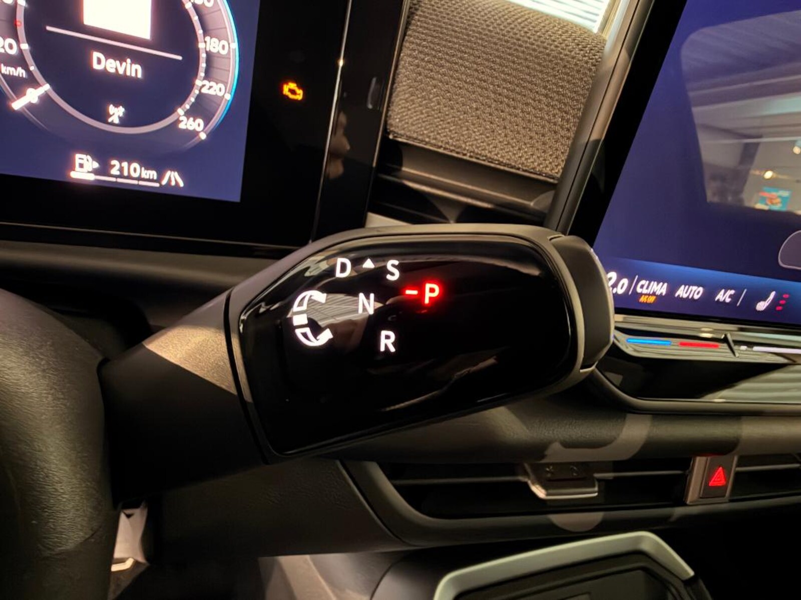 Volkswagen T-Roc – Bild 21
