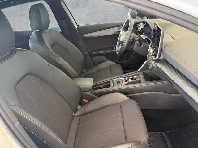 Bild des Autos 12
