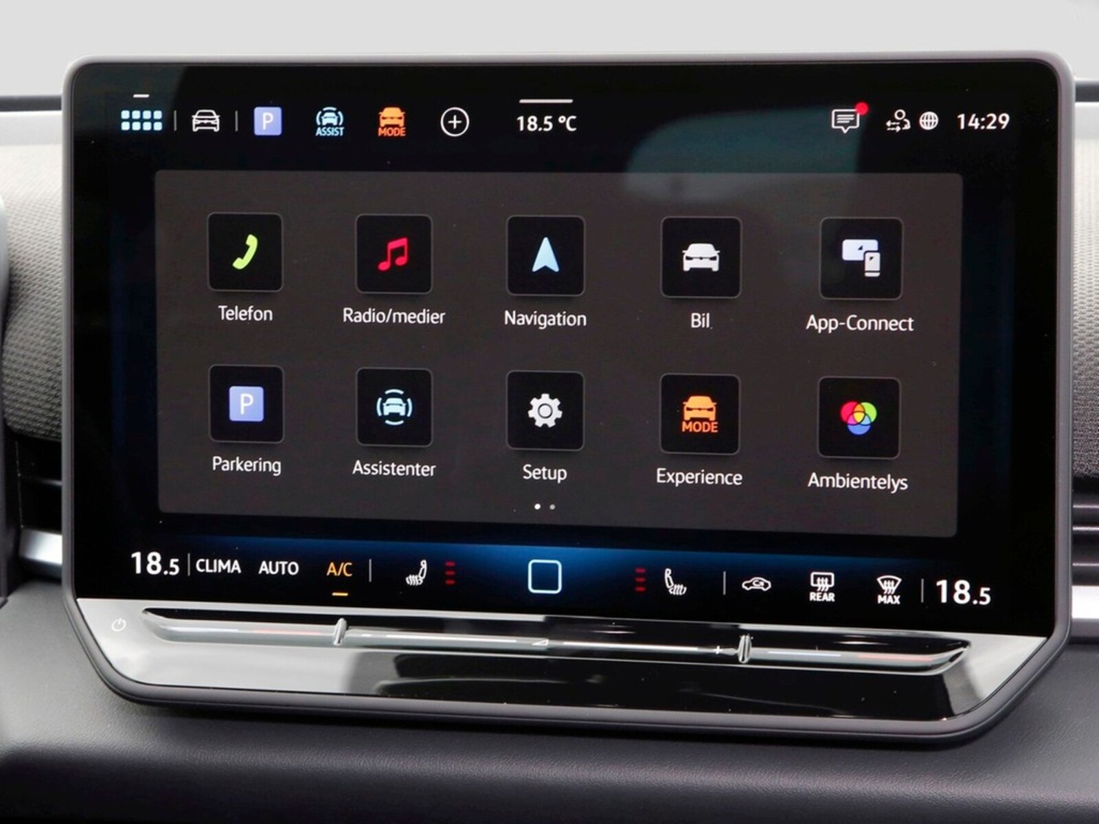 Volkswagen T-Roc – Bild 15