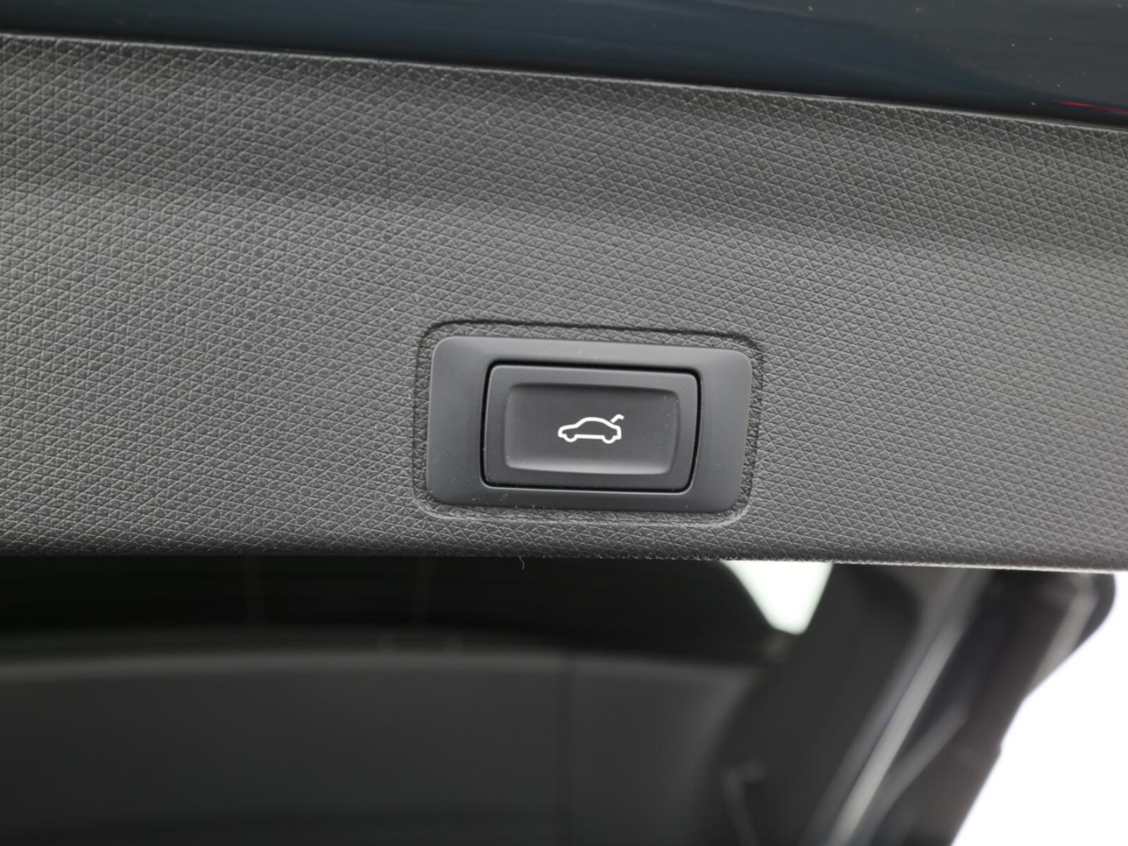 CUPRA Terramar – Bild 28