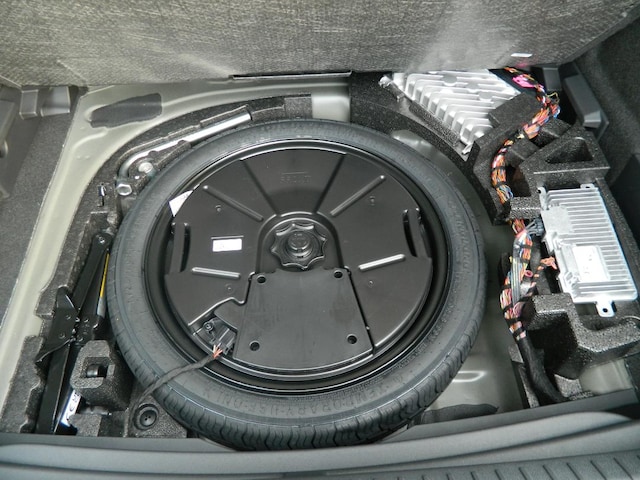 Bild des Autos 20