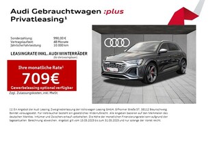 zweites Vorschaubild
