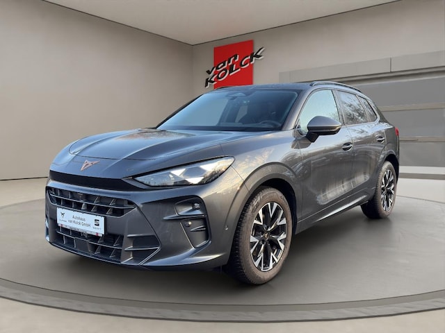 Bild des Autos 2