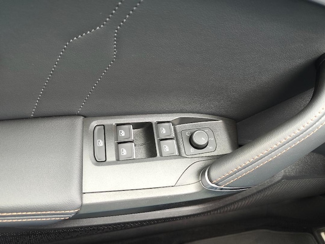 Bild des Autos 17