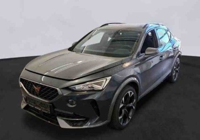 Bild des Autos 2