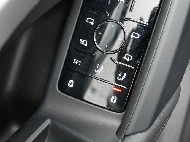 2025 Audi Q5 Premium Plus - Photo 13