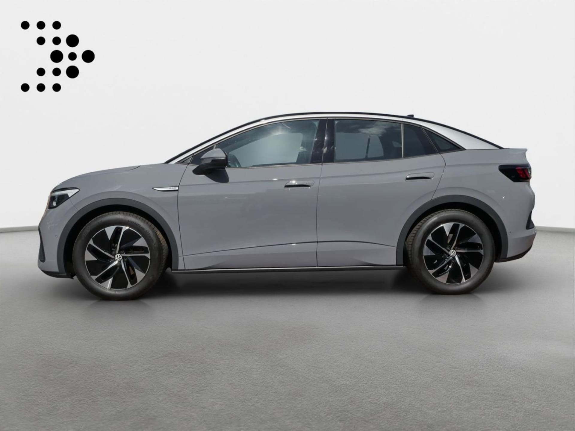 Volkswagen ID.5 Pro Performance