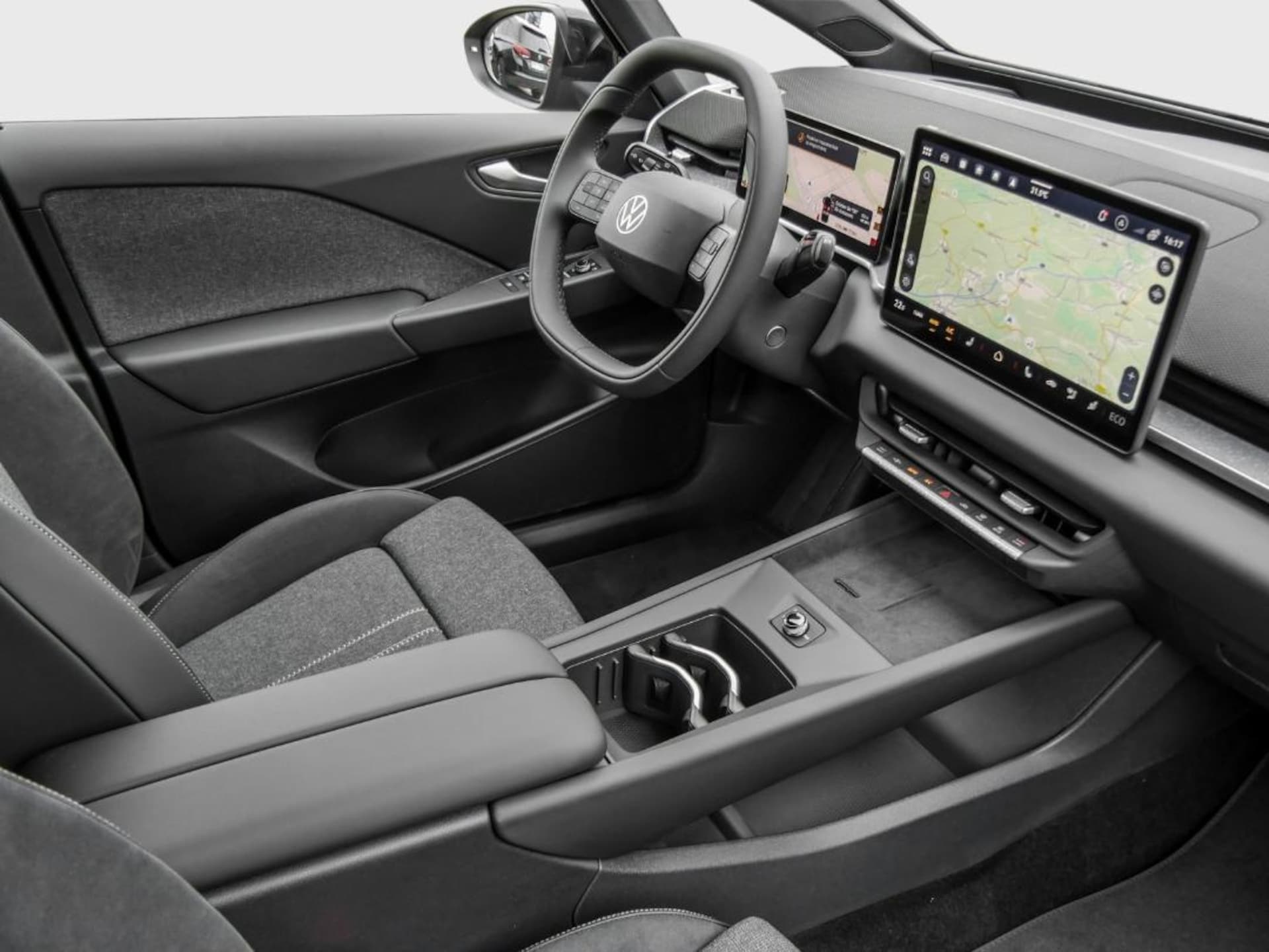 Volkswagen ID.3 Neo Style