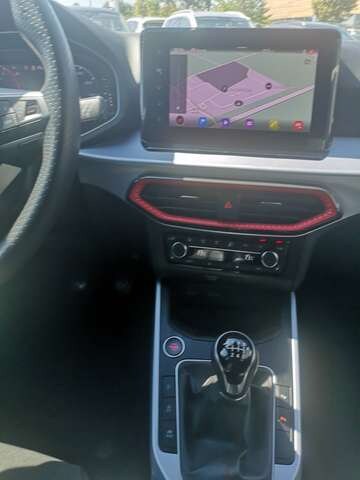 Bild des Autos 12