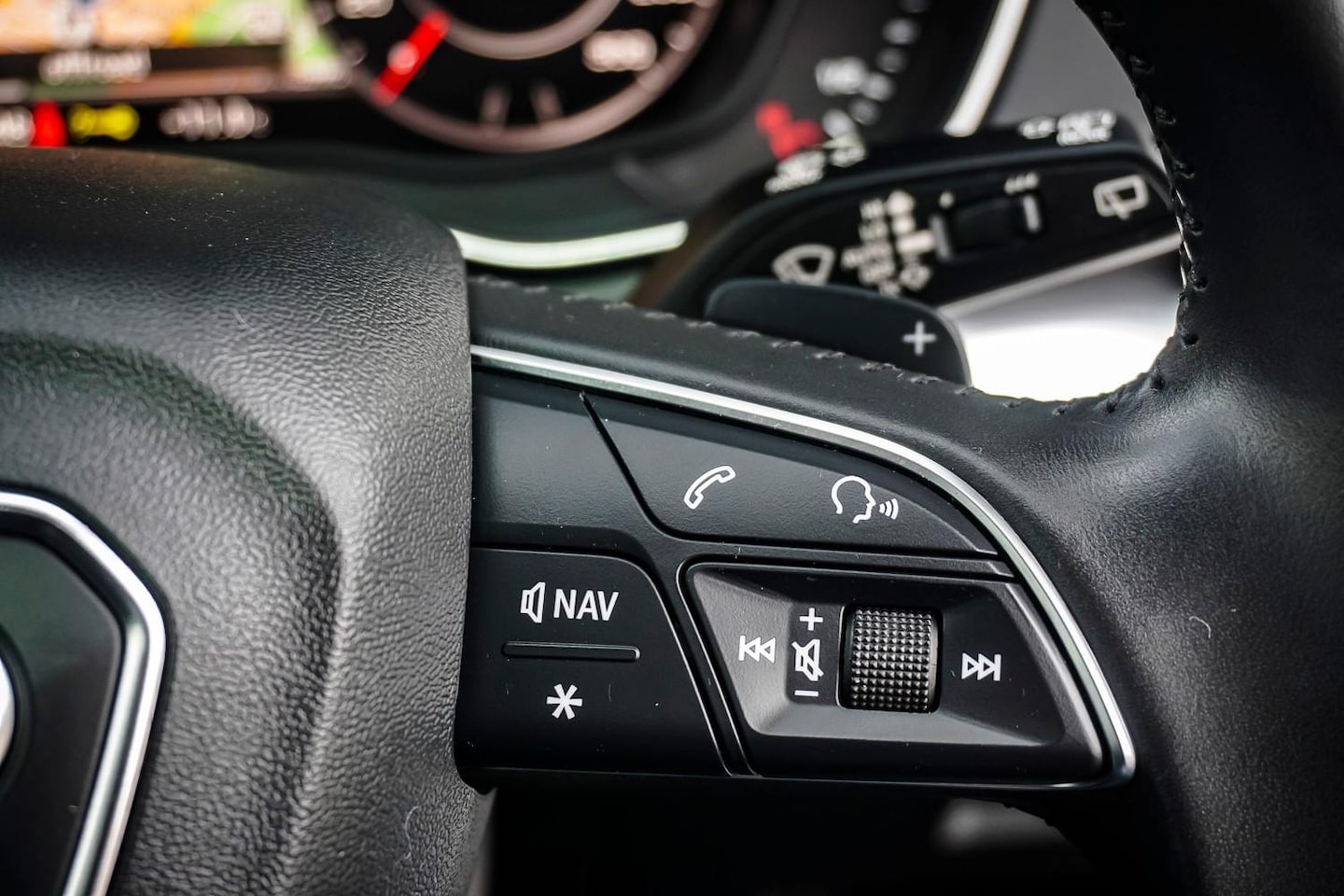 Image about Audi Q5 sport 40 TDI quattro S tronic