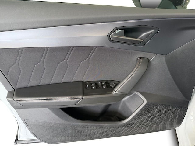 Bild des Autos 14