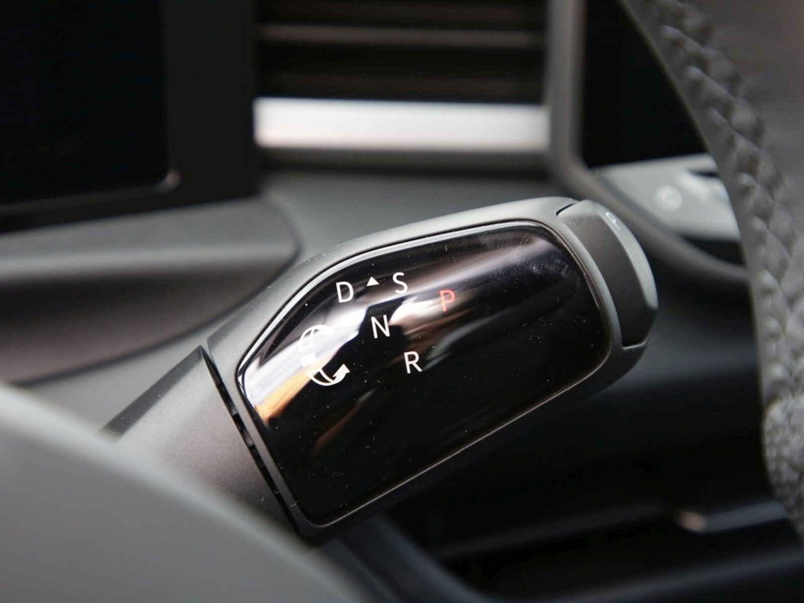 Volkswagen T-Roc – Bild 19