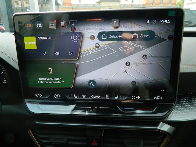 Bild des Autos 17