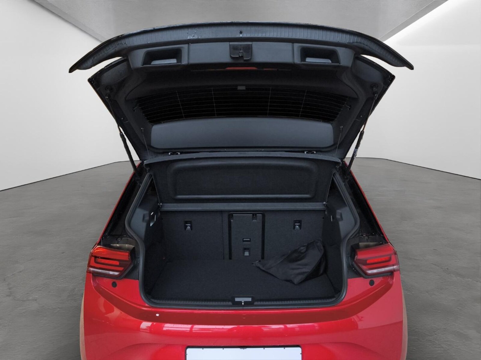 Volkswagen ID.3 – Bild 7