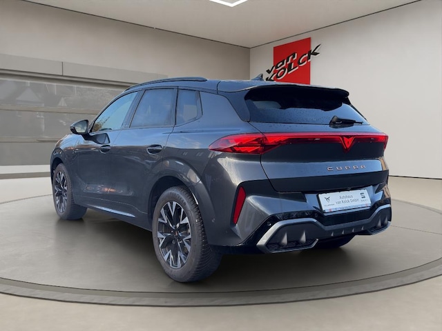Bild des Autos 4