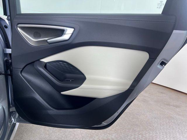 2025 Audi A5 Premium Plus - Photo 12