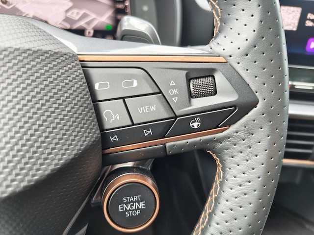 Bild des Autos 16
