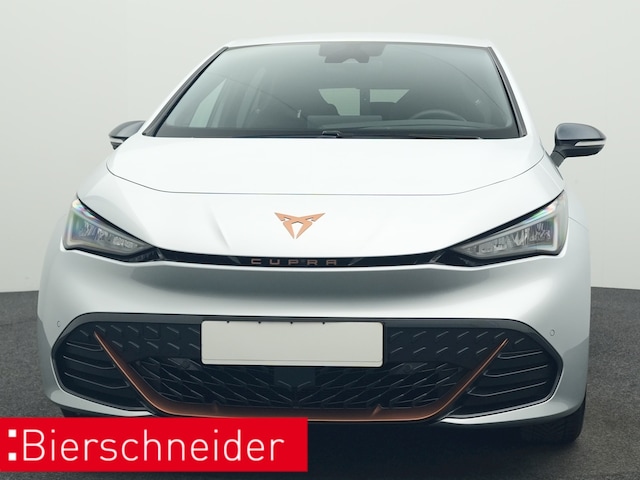 Bild des Autos 10